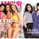 Image for article titled French Glamour Does Plus-Sizes Right